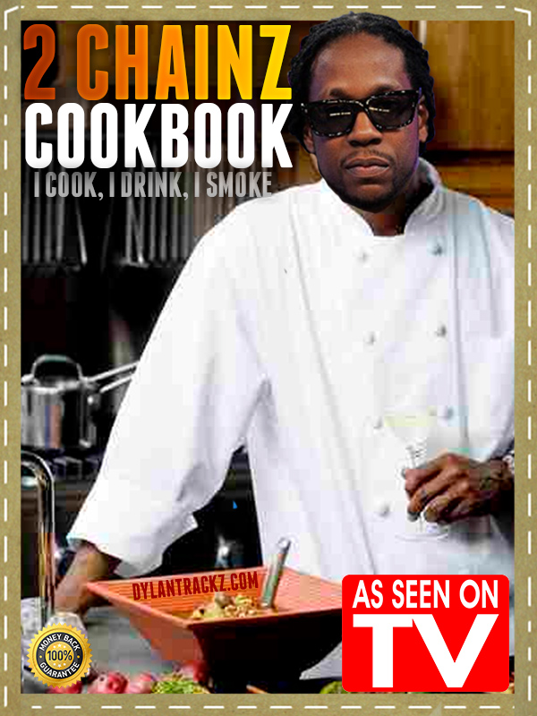 2-chainz-cookbook-album