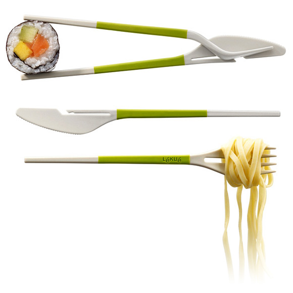 Twin-One-Cutlery-Knife-Fork-=-Chopsticks